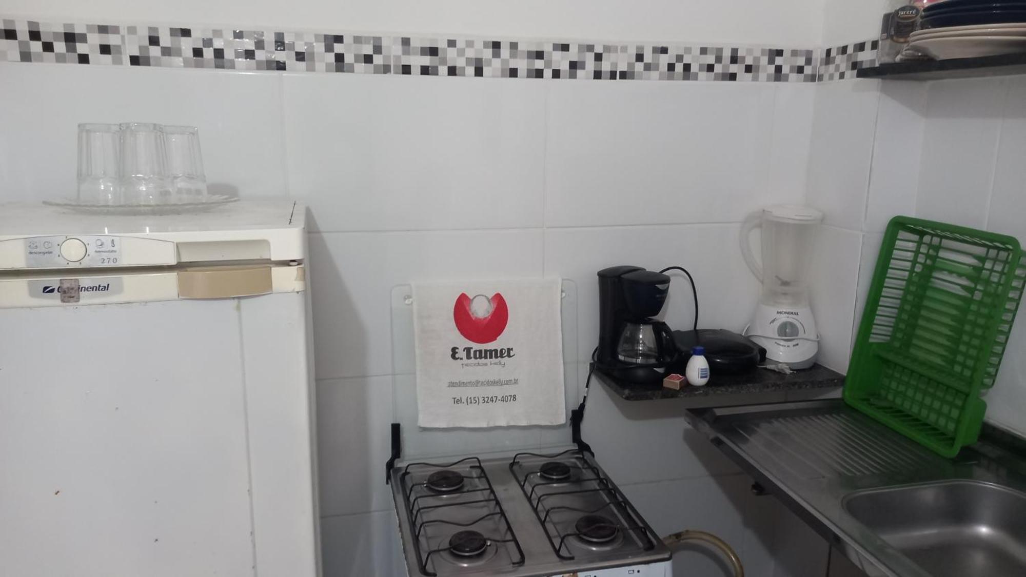 Linhare'S Acomodacoes Com E Sem Cozinha Armacao dos Buzios Room photo