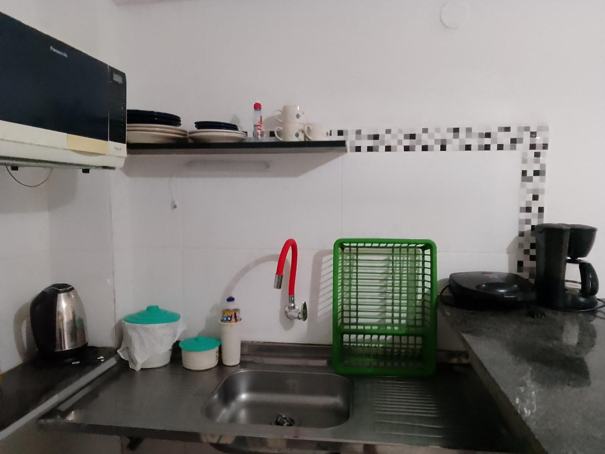 Linhare'S Acomodacoes Com E Sem Cozinha Armacao dos Buzios Room photo
