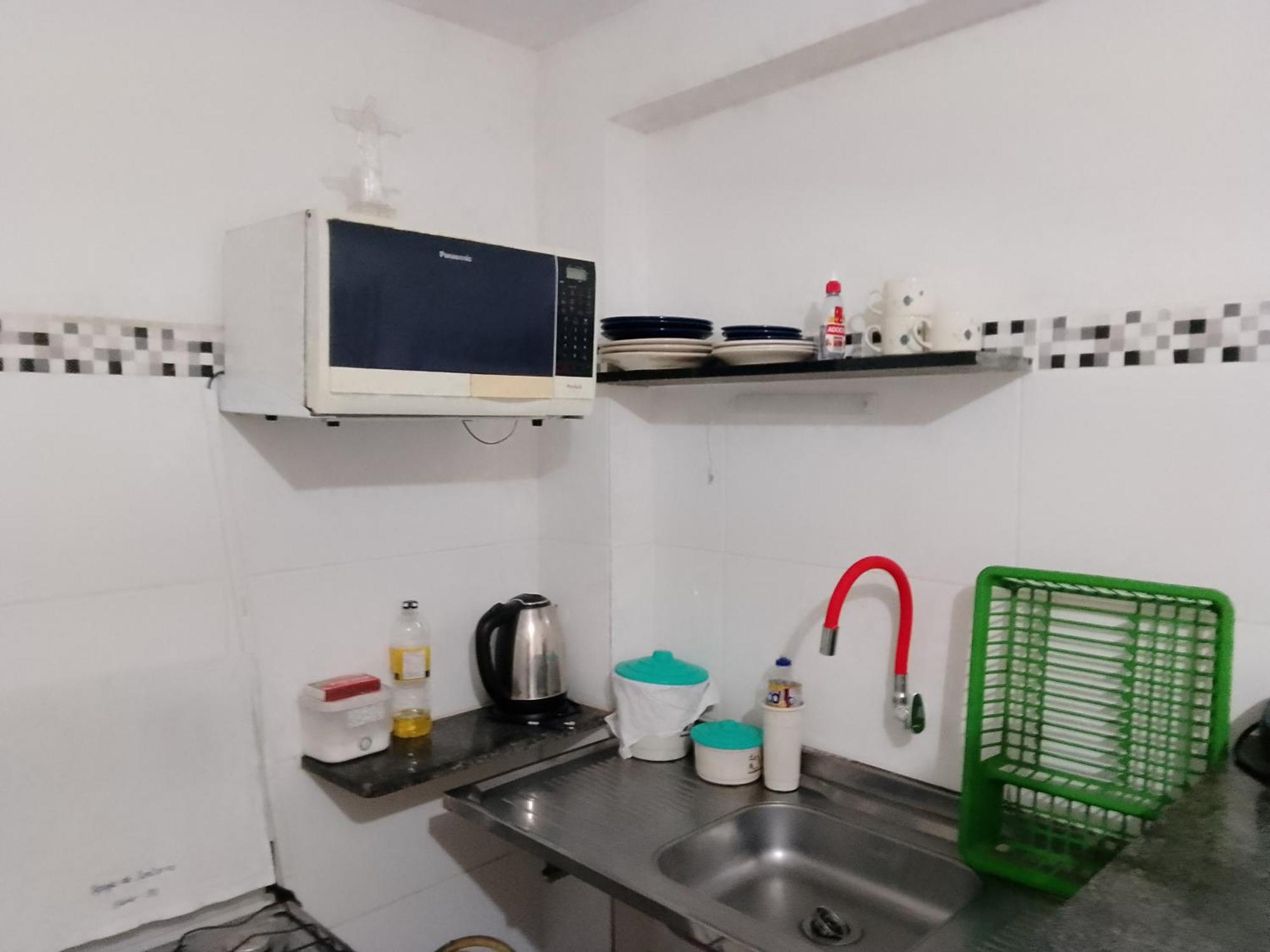 Linhare'S Acomodacoes Com E Sem Cozinha Armacao dos Buzios Room photo