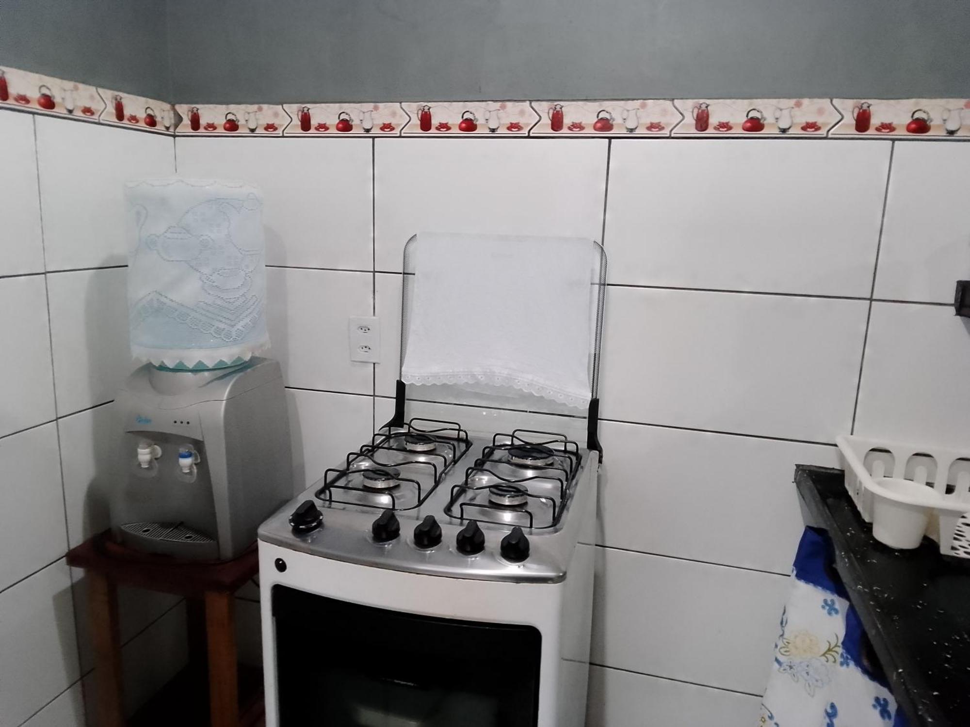 Linhare'S Acomodacoes Com E Sem Cozinha Armacao dos Buzios Room photo
